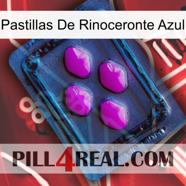 Blue Rhino Pills 04.jpg